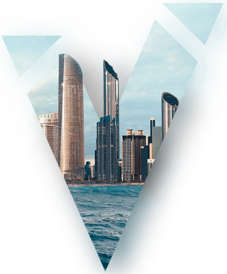 Main image of Mubadala Arena