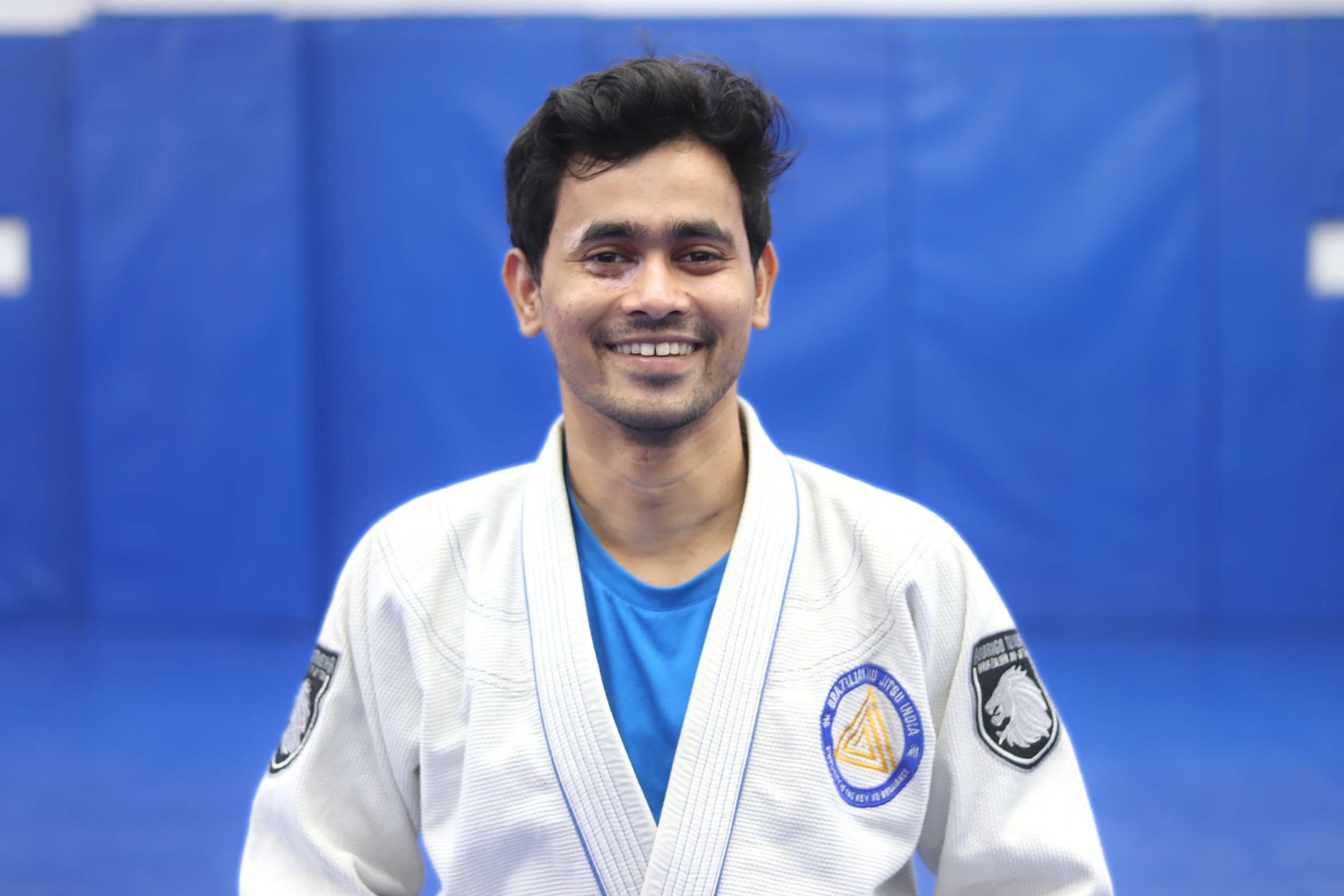 Main image of JKD Deccan - Martial Arts and Self Defense Academy