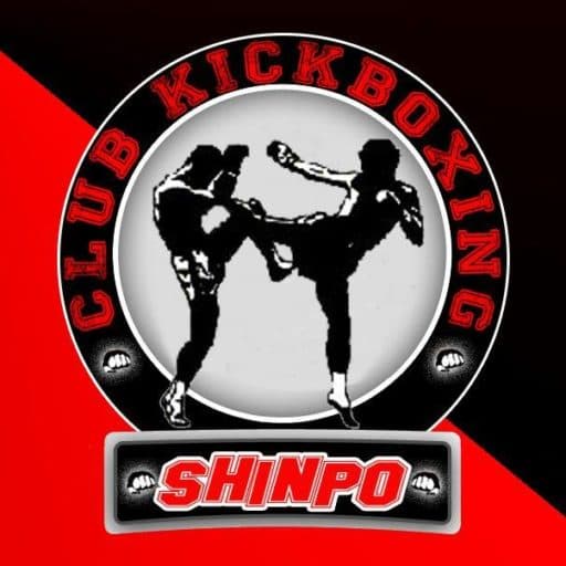 Main image of Sala Kickboxing Bucuresti SHINPO