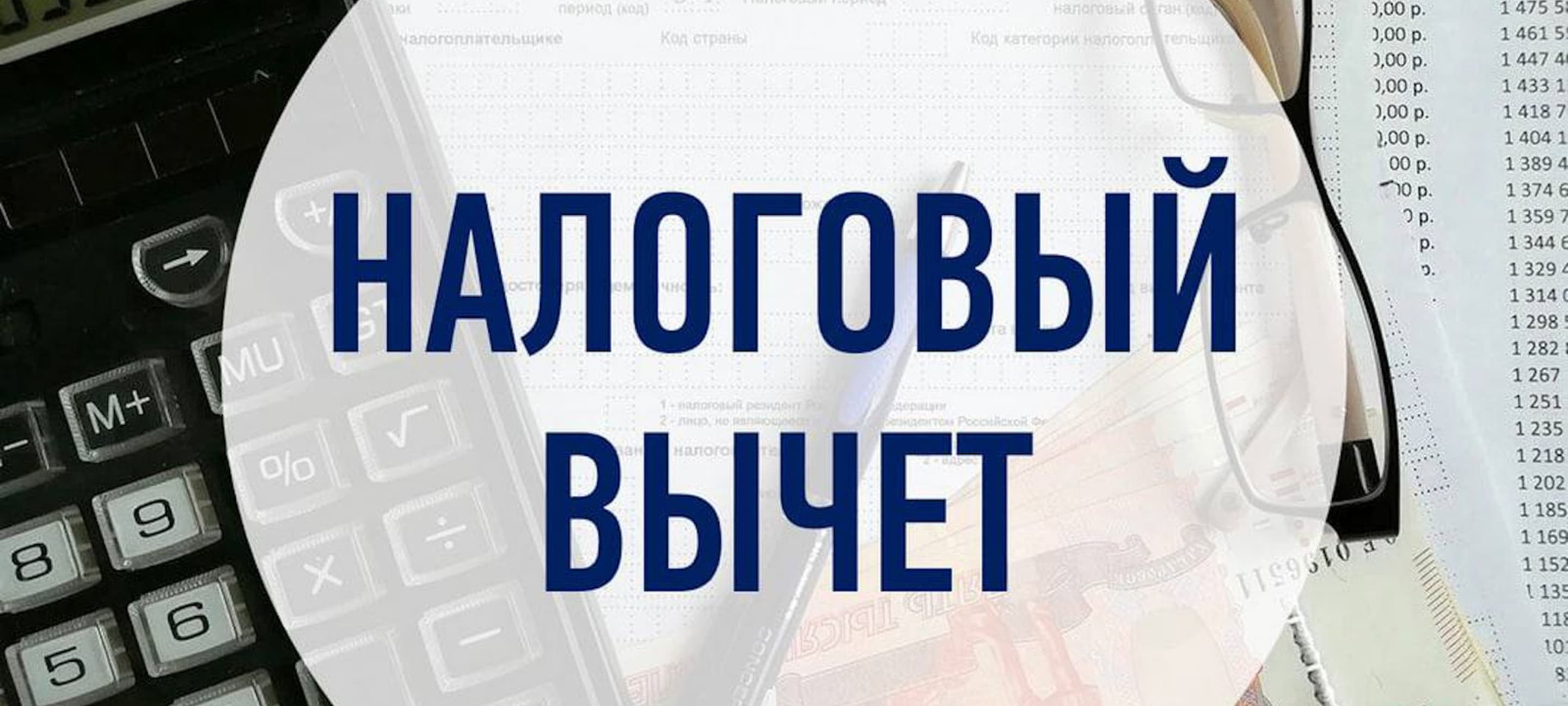 Main image of Sportivnyy Klub Armii