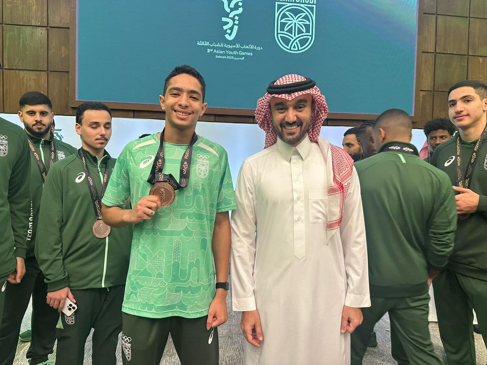 Main image of فنون قتاليه ودفاع عن النفس BLACK TIGER TEAM