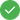 Bunesku Fight Club logo
