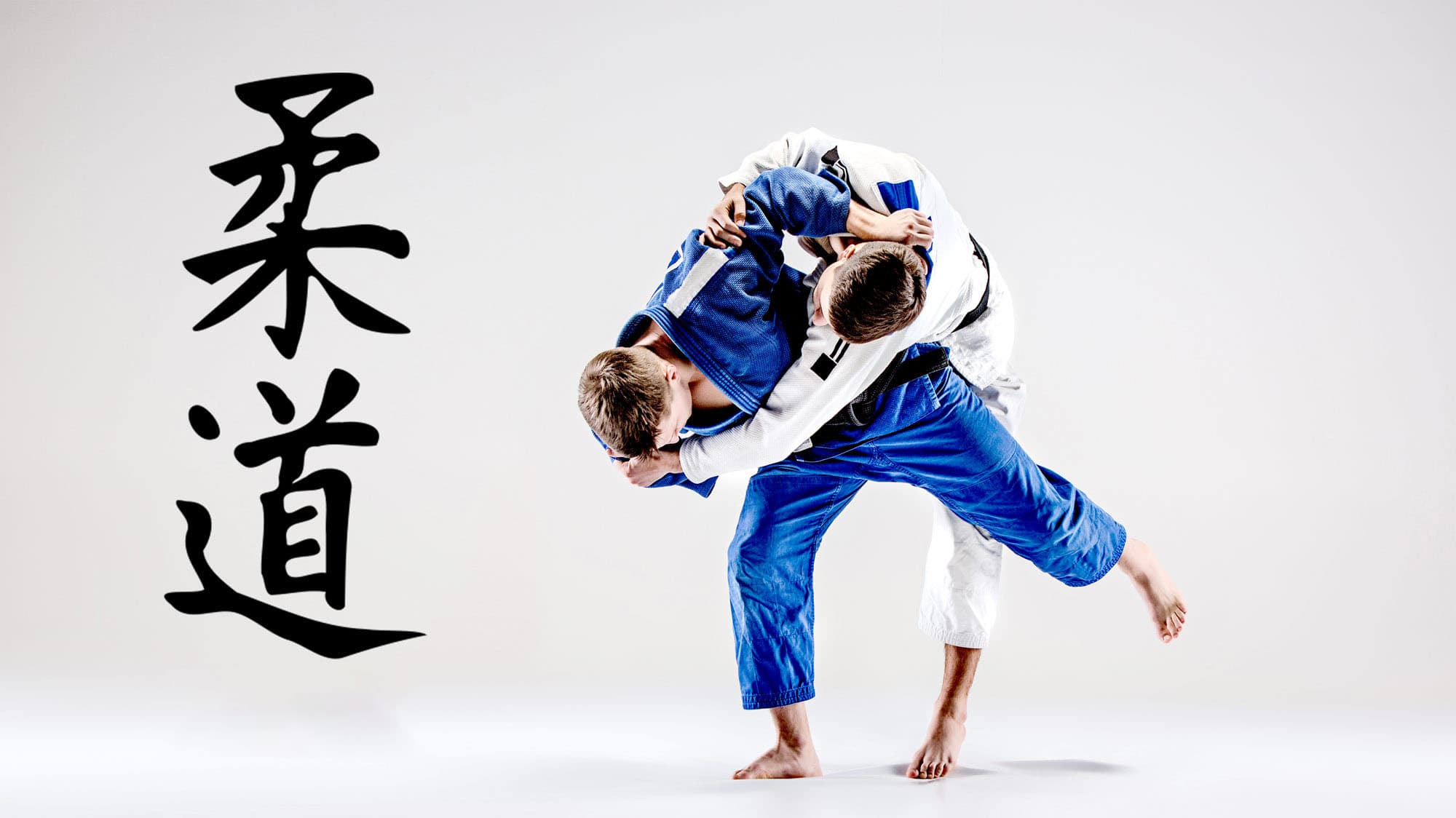Main image of Judo Bucuresti