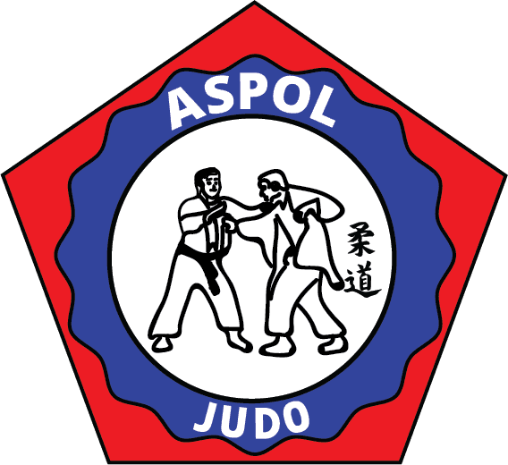 Judo Bucuresti logo
