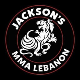 Praetorians Muay Thai & MMA School - Kru Jad logo