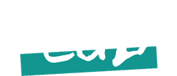 Pegla jiu-jitsu club logo