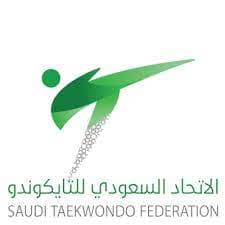 Above & Beyond Saudi Martial Art logo