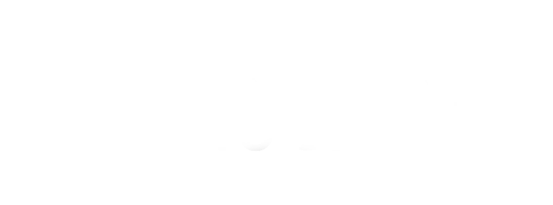 Colectivo BJJ - Academia de Jiu Jitsu Brasileño logo