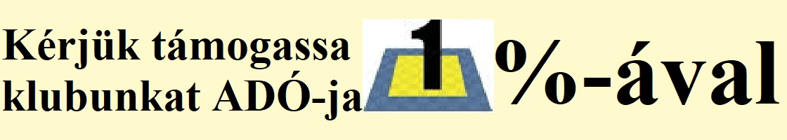 Main image of Samurai Judo Club
