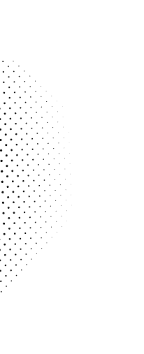 Brooklyn Fitboxing Campanar logo