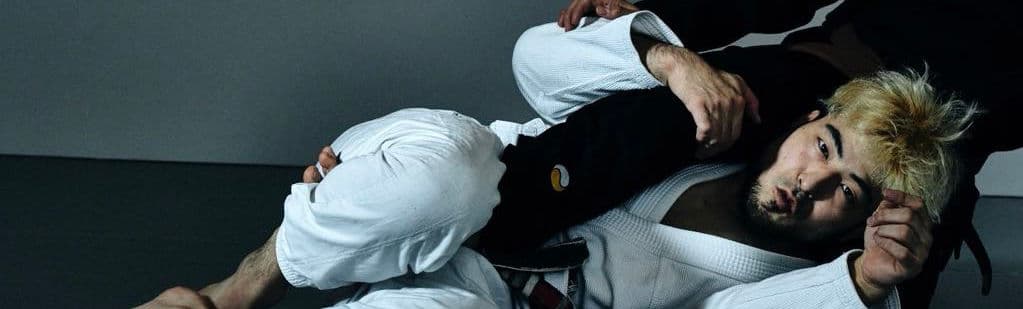 Main image of CARPE DIEM BJJ 大阪