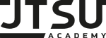Main image of Jtsu Academy - ბრაზილიური ჯიუ ჯიცუ