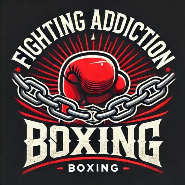 Fabboxing logo