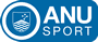ANU Judo Club logo