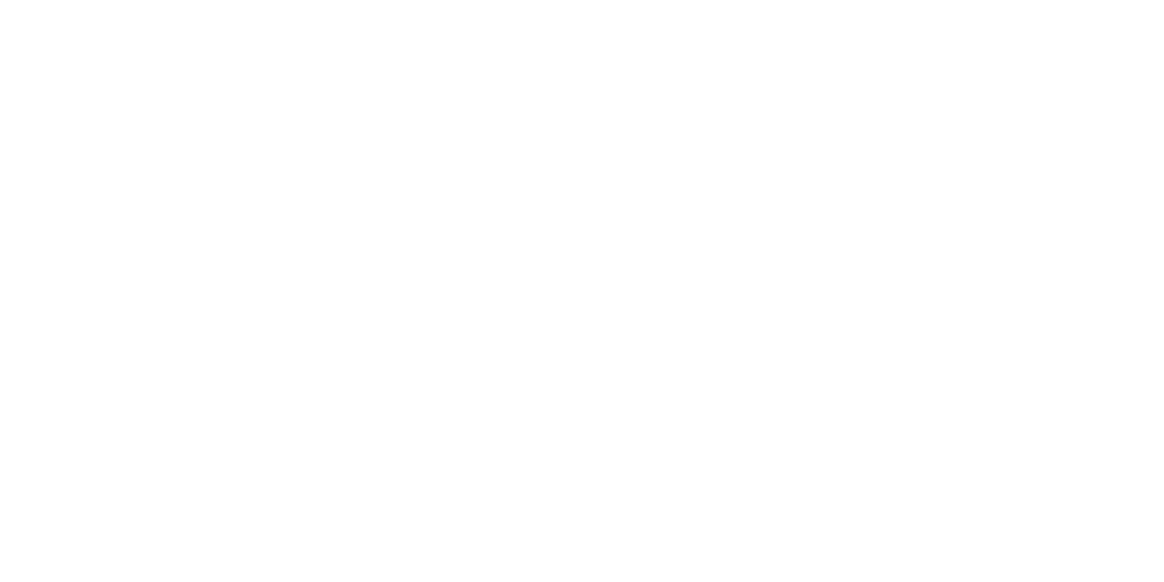 Main image of Burra Boxing