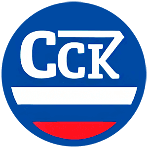 Main image of Sibirskiy Sportivnyy Klub