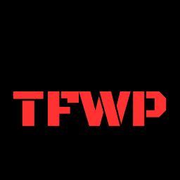 Team Fusion West Plains logo
