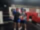 Main image of Great Boxing Gym
