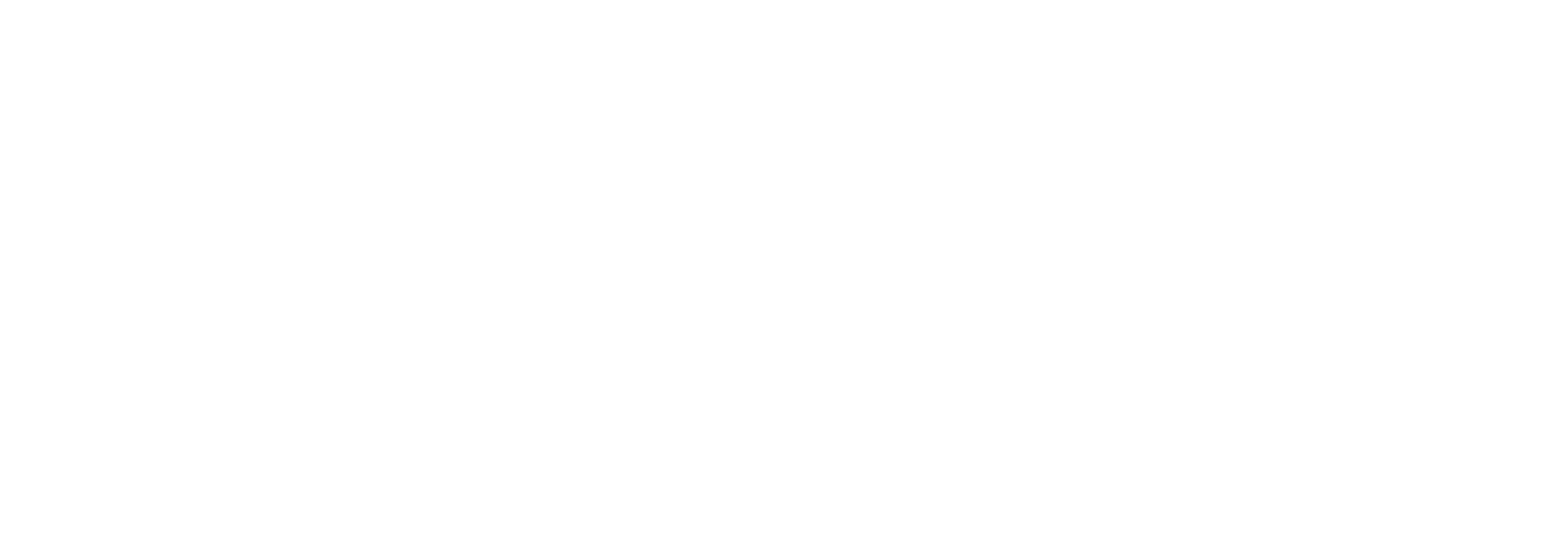 Fight Club Escazú logo