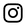 The Forge logo
