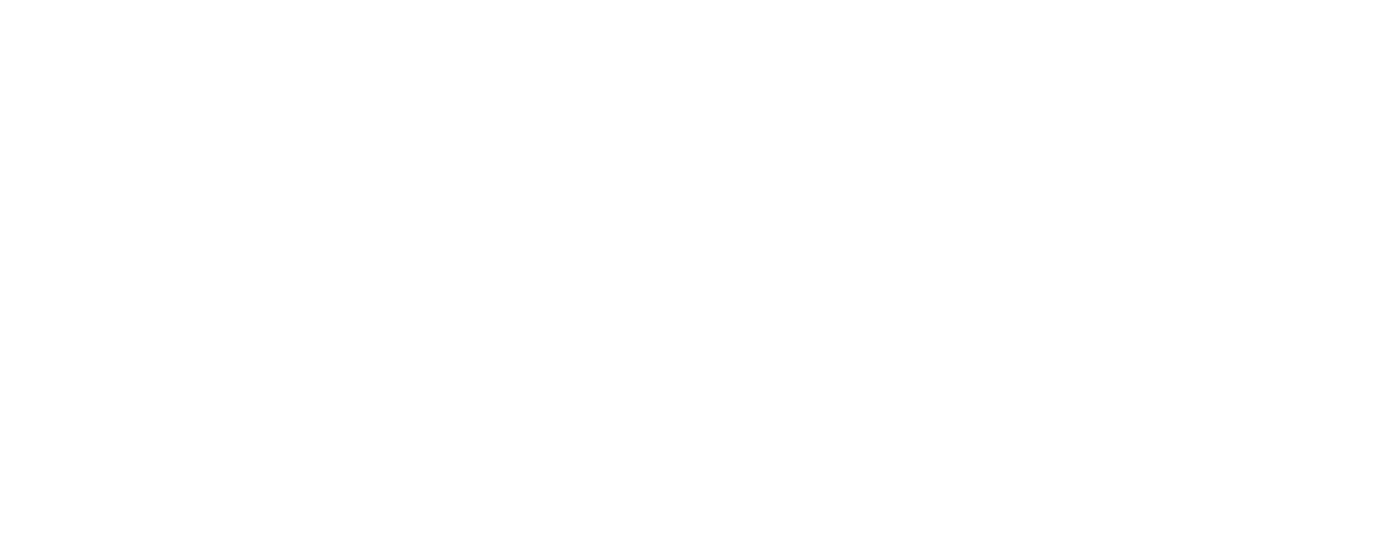 Muscle & Fitness Personal Training and Boxing Fitness Studio logo