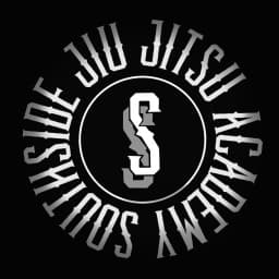 Southside Jiu-Jitsu Academy logo