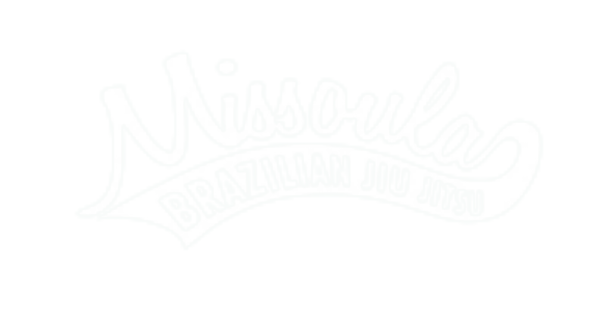 Main image of Missoula Brazilian Jiu Jitsu