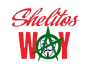 Main image of Shelito's Way Boxing and Fitness