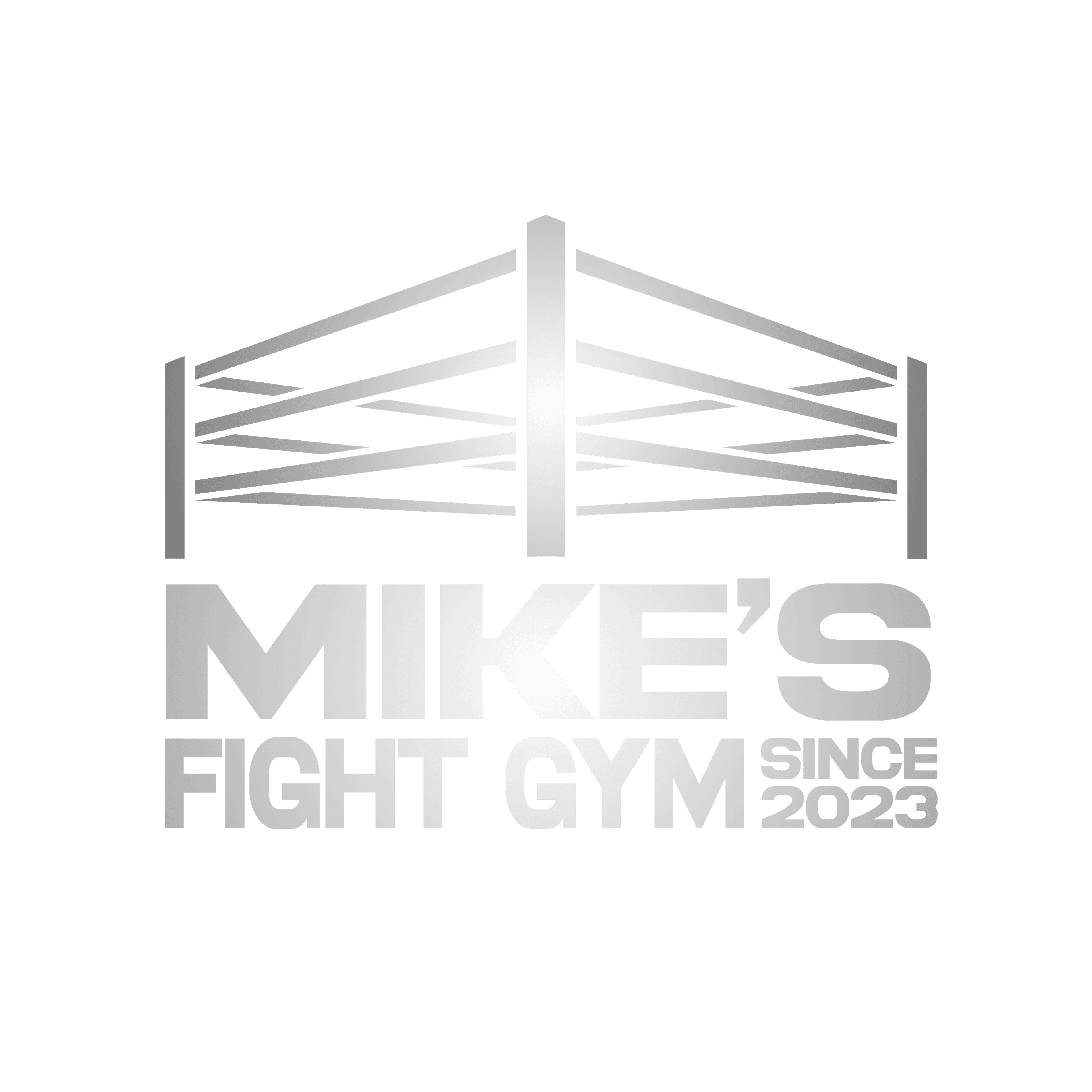 Main image of MIKE’S FIGHT GYM