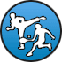 ORIENTAL MARTIAL ARTS AND SPORTS ACADEMY logo