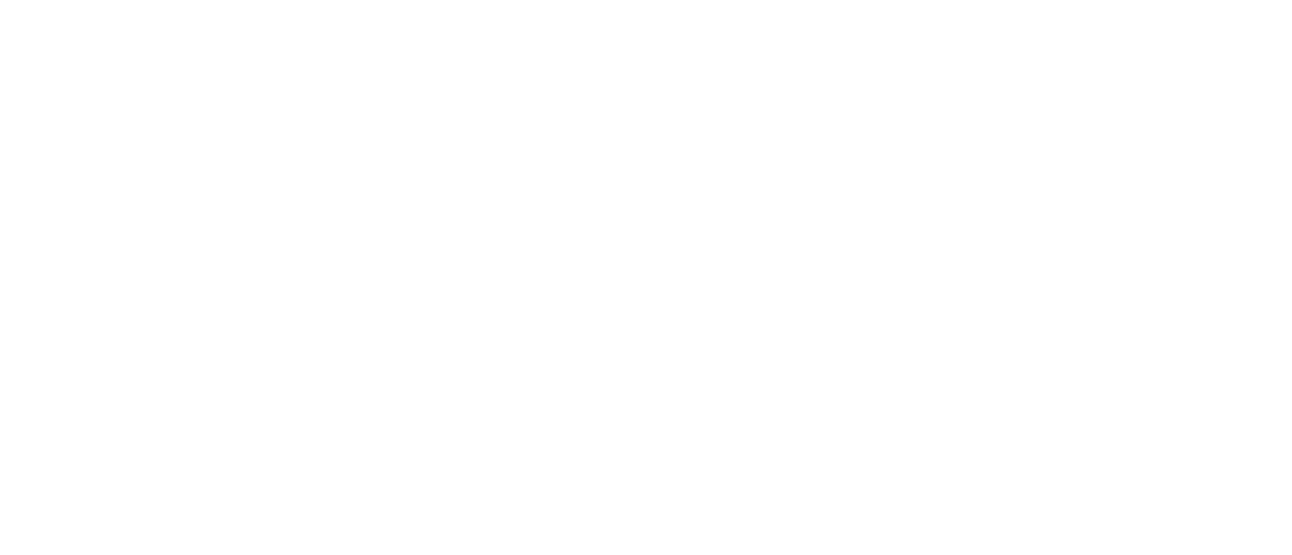 Main image of ENDORPHIN BOXING