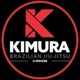 Kimura House logo
