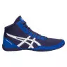 Main image of MMA SHOP UKRAINE