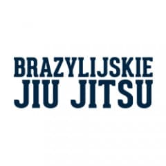 Academia Gorila logo