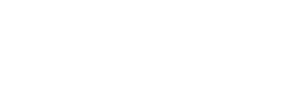 Main image of Brazilian Jiu Jitsu Schmiede