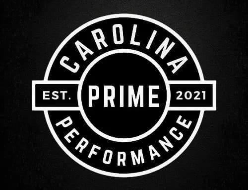 Main image of Carolina Prime Performance