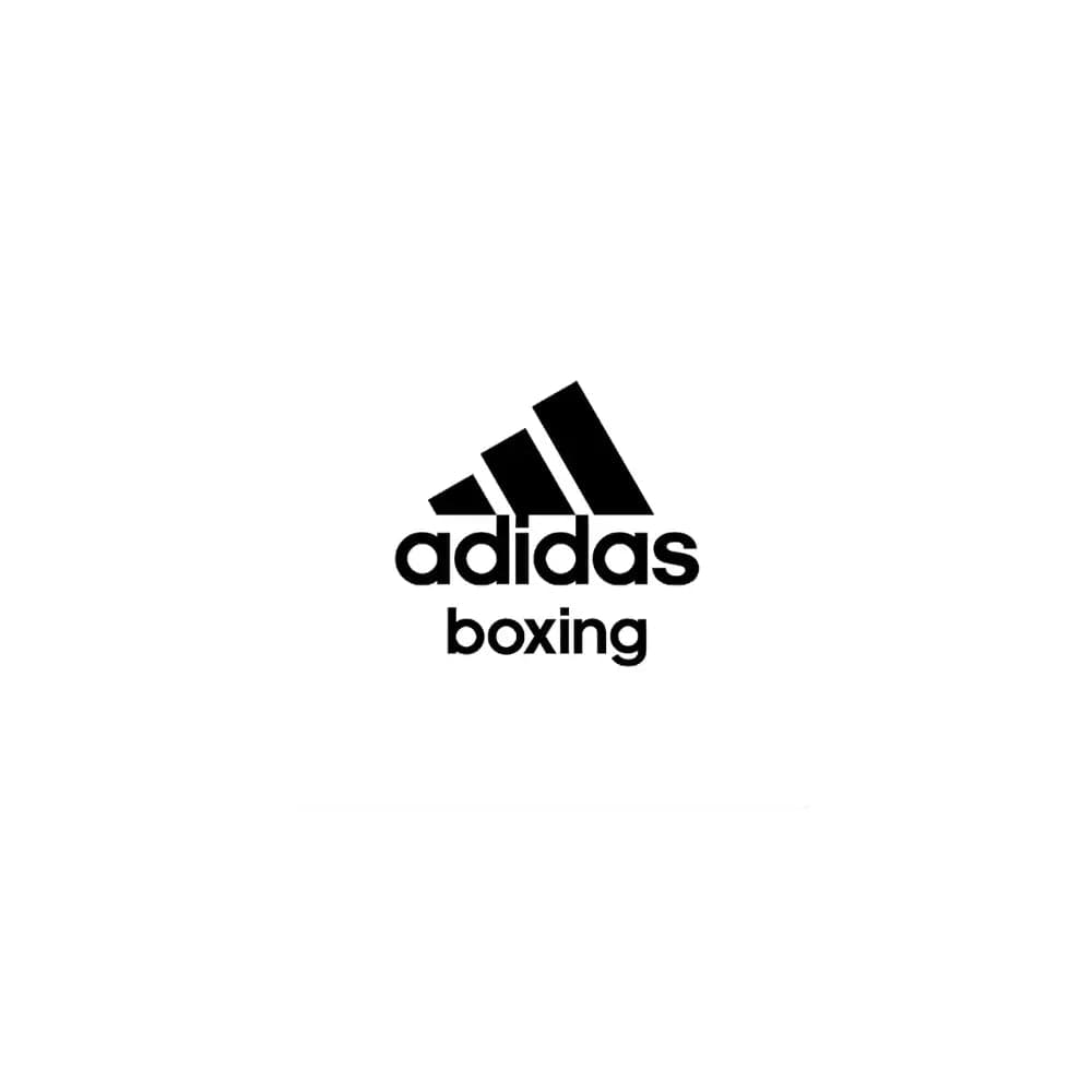 MMA Fight Store Brisbane logo