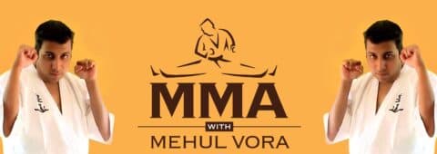 Main image of Mehul Vora Academy