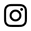 Derbazlar Fight Academy logo