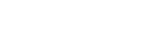Main image of Van Roon Martial Arts | Auckland Taekwondo – Kickboxing – MMA