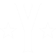 Yokkao Training Center Bangkok & Store logo
