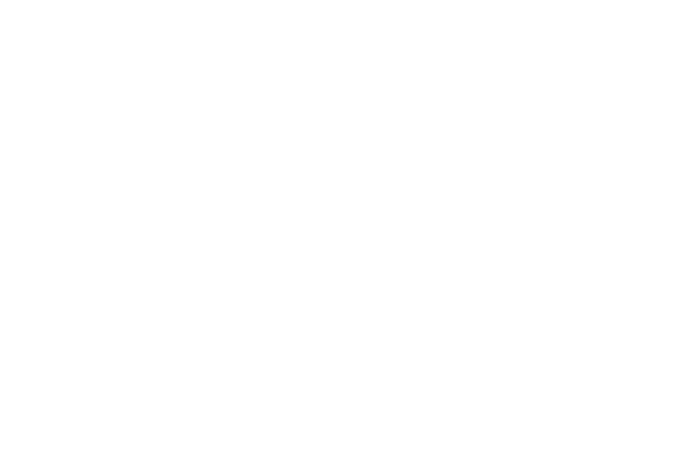 Boxing Alley logo
