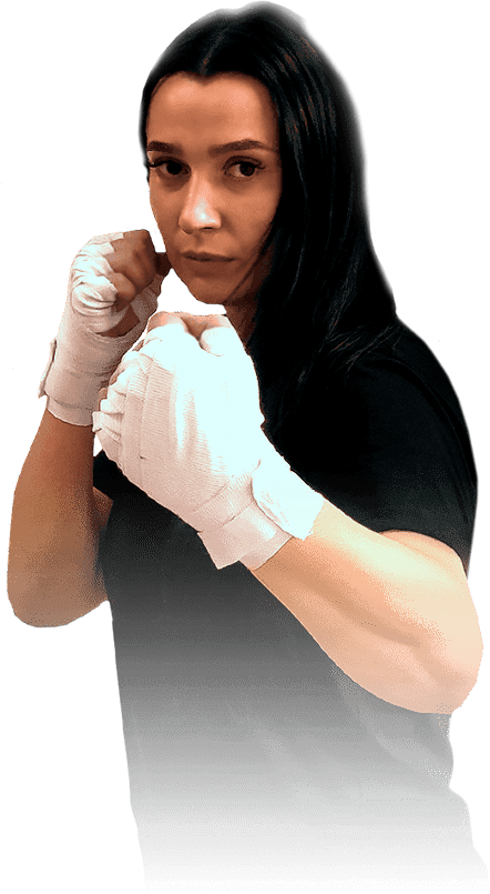 Main image of Клуб бокса "Double Jab"