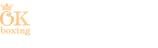 Клуб бокса "Double Jab" logo