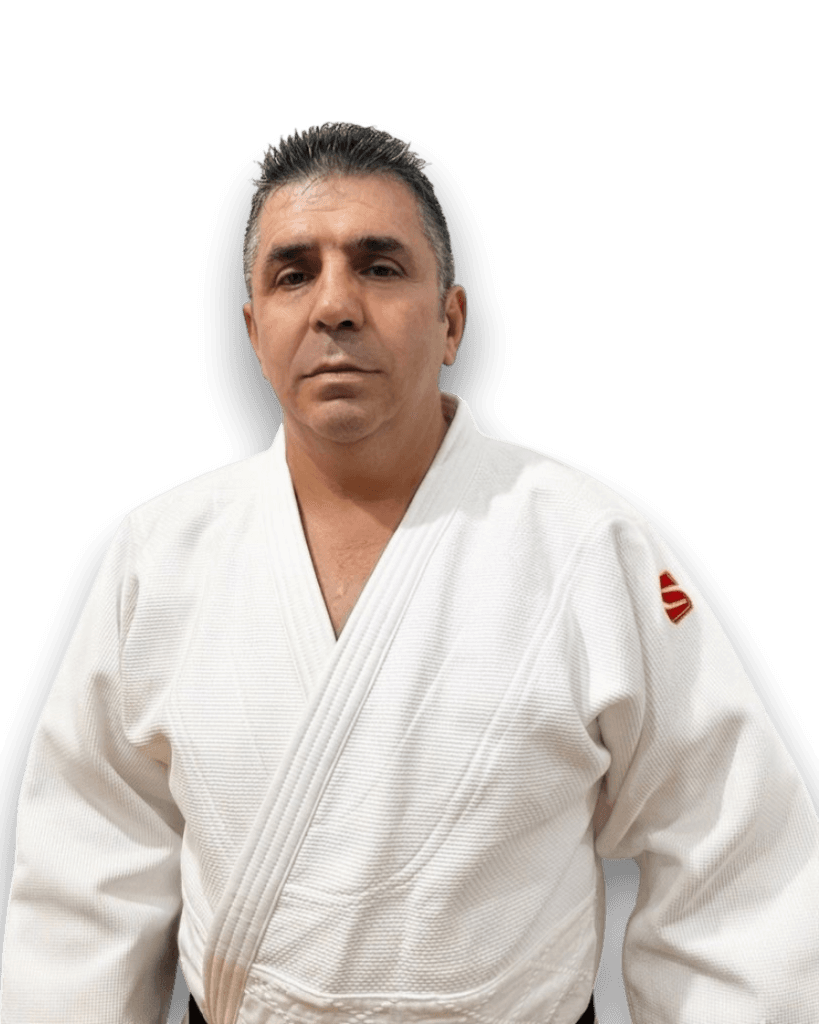Main image of Asociația Clubul Sportiv Motiuashi