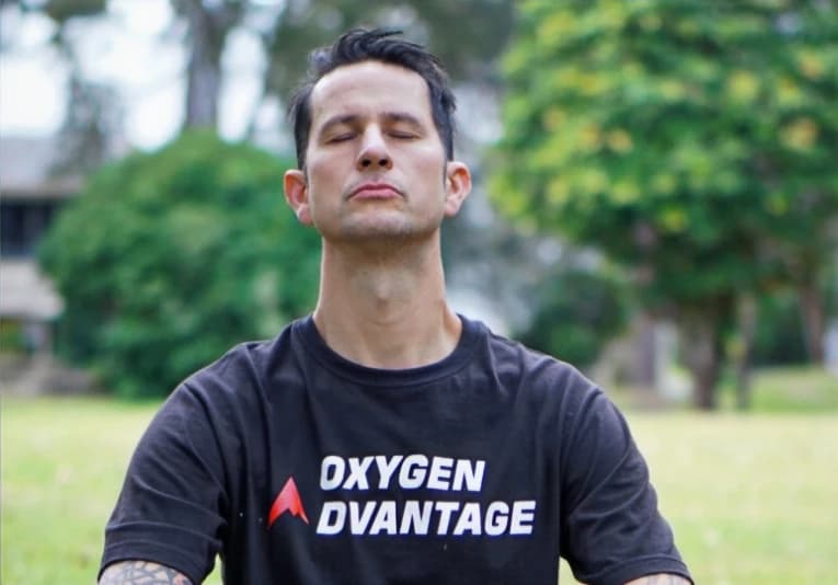 Main image of Fighting Fit Gold Coast