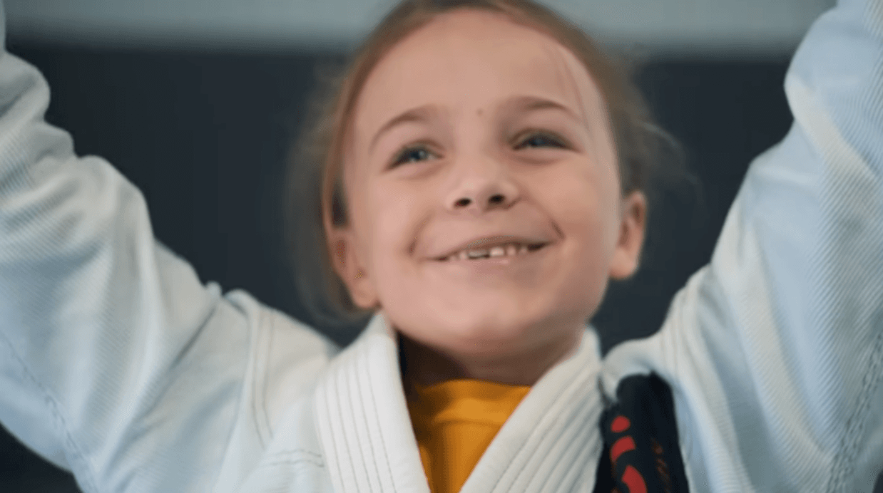 Main image of Legacy Jiu Jitsu