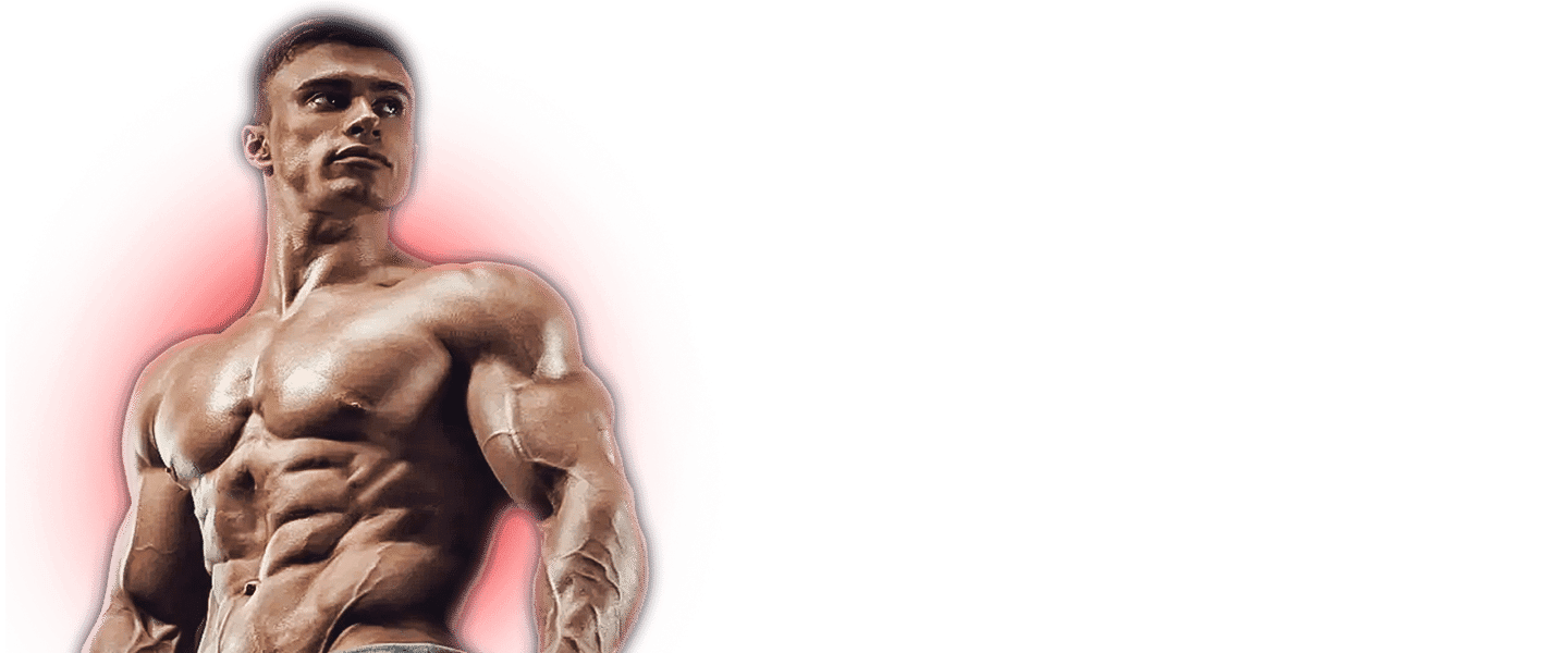 City Sports Fitness Center logo