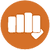No Quarter Boxing Gym logo
