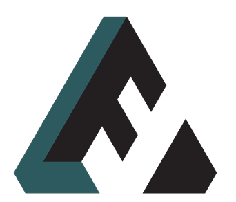 Fortitude Brazilian Jiu-Jitsu logo
